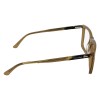 Calvin Klein CK26517 (330)