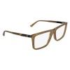 Calvin Klein CK26517 (330)