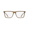 Calvin Klein CK26517 (330)