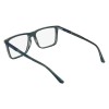 Calvin Klein CK26517 (432)