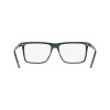 Calvin Klein CK26517 (432)
