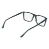 Calvin Klein CK26517 (432)