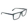 Calvin Klein CK26517 (432)