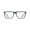 Calvin Klein CK26517 (432)