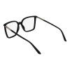 Calvin Klein CK26518 (001)