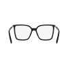 Calvin Klein CK26518 (001)