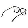 Calvin Klein CK26518 (001)