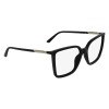 Calvin Klein CK26518 (001)