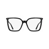 Calvin Klein CK26518 (001)