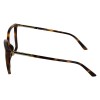 Calvin Klein CK26518 (240)