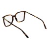 Calvin Klein CK26518 (240)