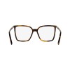 Calvin Klein CK26518 (240)
