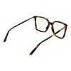 Calvin Klein CK26518 (240)