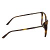 Calvin Klein CK26518 (240)