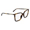 Calvin Klein CK26518 (240)