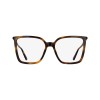 Calvin Klein CK26518 (240)