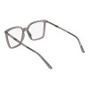 Calvin Klein CK26518 (260)