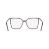 Calvin Klein CK26518 (260)