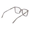 Calvin Klein CK26518 (260)