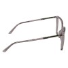 Calvin Klein CK26518 (260)