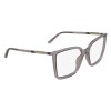 Calvin Klein CK26518 (260)