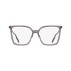 Calvin Klein CK26518 (260)