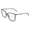 Calvin Klein CK26518 (260)