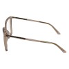 Calvin Klein CK26518 (272)