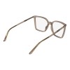 Calvin Klein CK26518 (272)