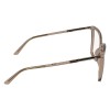 Calvin Klein CK26518 (272)