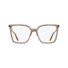 Calvin Klein CK26518 (272)
