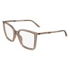 Calvin Klein CK26518 (272)