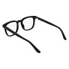 Calvin Klein CK26519 (001)