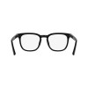 Calvin Klein CK26519 (001)