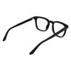 Calvin Klein CK26519 (001)