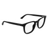 Calvin Klein CK26519 (001)