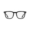 Calvin Klein CK26519 (001)