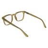 Calvin Klein CK26519 (210)