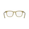 Calvin Klein CK26519 (210)