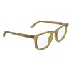 Calvin Klein CK26519 (210)