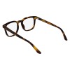 Calvin Klein CK26519 (240)