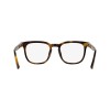Calvin Klein CK26519 (240)