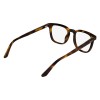 Calvin Klein CK26519 (240)