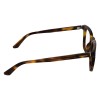 Calvin Klein CK26519 (240)