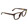 Calvin Klein CK26519 (240)