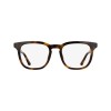 Calvin Klein CK26519 (240)
