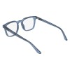 Calvin Klein CK26519 (400)