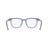 Calvin Klein CK26519 (400)