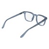 Calvin Klein CK26519 (400)
