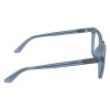 Calvin Klein CK26519 (400)